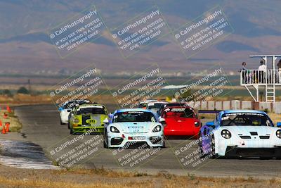 media/May-07-2023-PCA Golden Gate (Sun) [[31ea6d814f]]/Club Race/Session 2 (Sunrise)/